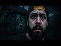 🔴 AO VIVO - Species: Unknown, ESCAPE SIMULATOR 2, Anima Gate of Memories I&amp;IIRemaster #AnimaRemaster
