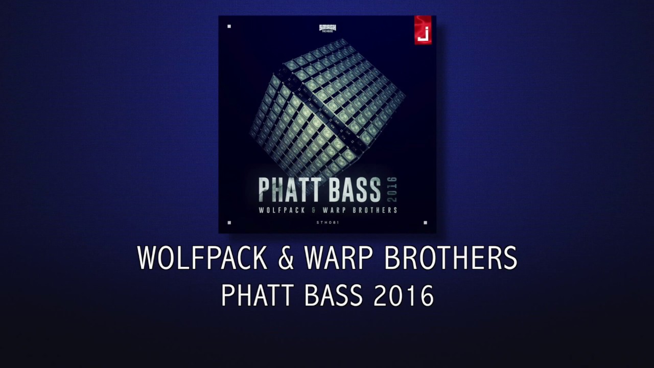 Phatt bass. Warp brothers за пультом. "Warp brothers" && ( исполнитель | группа | музыка | Music | Band | artist ) && (фото | photo). Warp brothers vs Aquagen Blade Kaaze private Bootleg. Warp brothers - phatt Bass (Struzhkin & Vitto Remix).