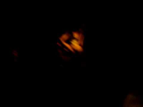 Alex Carlin Live in Perspektywy 17/09/2010 - Knock...