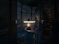 The Lighthouse That Never Went Dark#mystery #haunted #unsolved #creepytok #shortvideo#fyp #truehorro