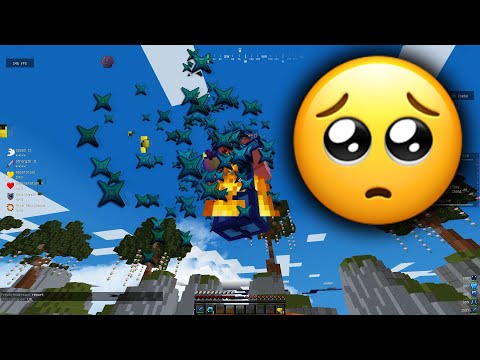 【マイクラ】世界一しょうもないミスで死んでしまったwww #Shorts 【Java】【PvP】