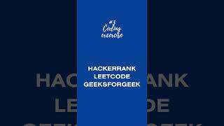 Famous #ytshorts #youtubeshorts #5steps #programming #java #python #guide #software #softwaresprint Wealth