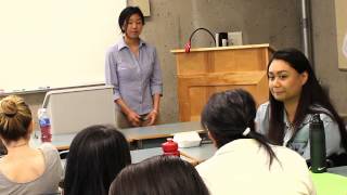 NURS 4180 Presentation on the topic of "Coordinating Client Care".