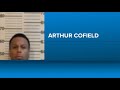 Georgia man convicted in multi-million dollar prison fraud case escapes federal prison camp