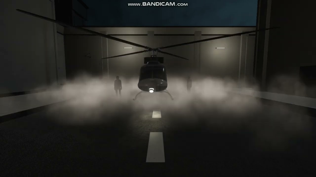 МОГ НЮ-7 "УДАР МОЛОТА" ПРИБЫЛ В КОМПЛЕКС // SCP:SL  