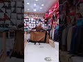 ناكر المعروف ماعنده ضمير
