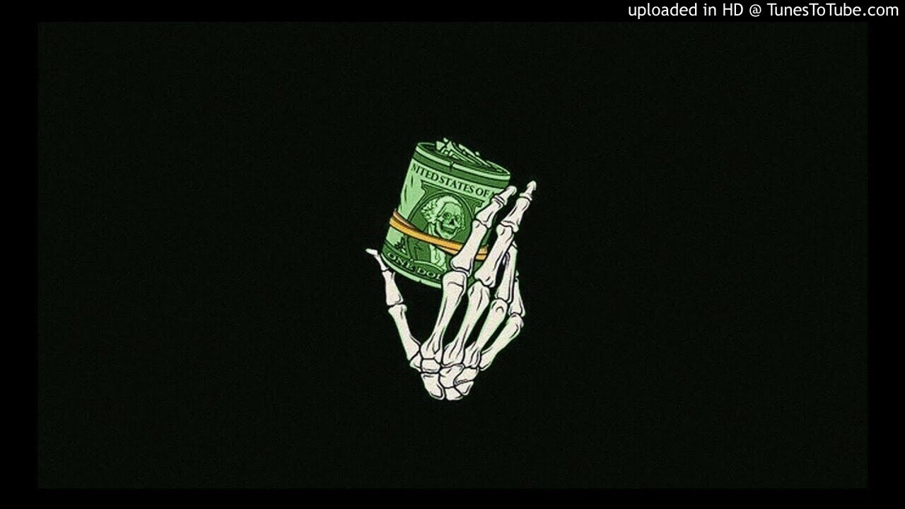 [FREE] Leto x Gunna x Jack Mess type beat " Heat up "(prod.spleen)