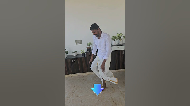 Guest Appearance ❤️| 40000 Subscribers 😍 | Adi Reddy | Kavitha naga vlogs Shorts