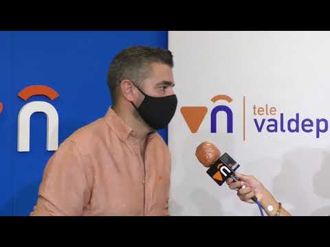 Situación Residentes Residencia Casa AFA Noticia Informativos 16/08/2021