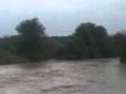 სოფელი თამარიანი