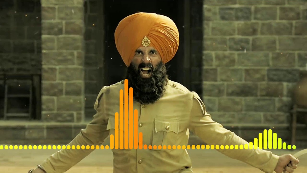 O mahive Flute Ringtone with download link Kesari movie ringtone