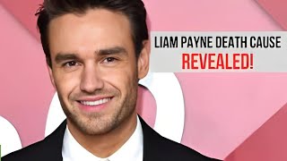 Liam Payne's tragic death  Preliminary autopsy report reveals 'multiple traumas'