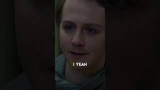 Soon She Won't Even Remember Her Son! #wentworth #shorts