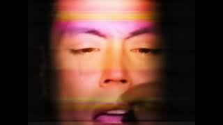 Sinutab Extra Strength TVC 2000 (1080 FHD 60p) (Voice by Joe Marasigan)
