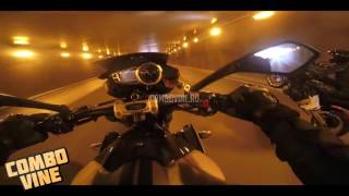 Combo Vine 926