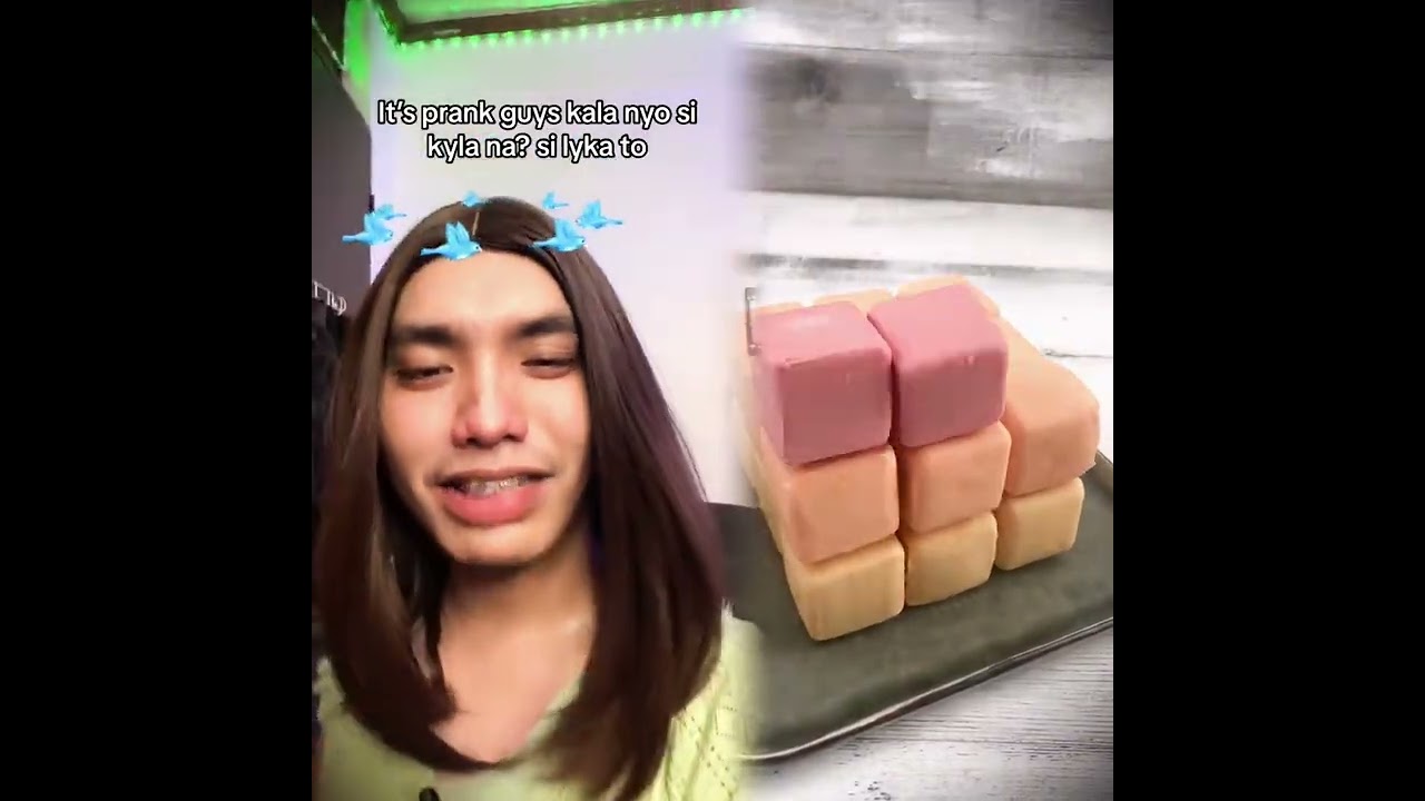 🤣👌👌👌2026 pov Wajib Ditonton Crazy Clips Kompilasi #humor #fypシ #pov #fyp #foryou 😍😜