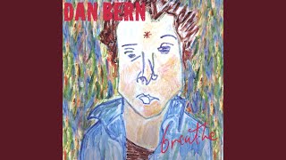 Watch Dan Bern Past Belief video