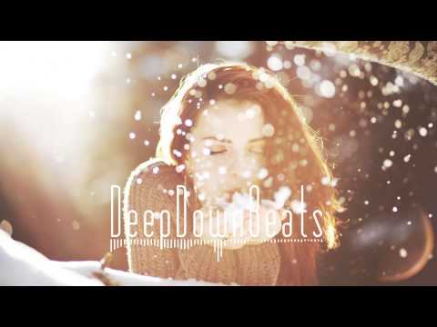 Sam Feldt & The Him ft. ANGI3 - Midnight Hearts