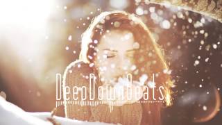 Sam Feldt U0026 The Him Ft Angi3  Midnight Hearts