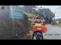 South India Trip Day-7 | Thiruvananthapuram to Munnar | 1,635 KMs out of 2,900 KMs