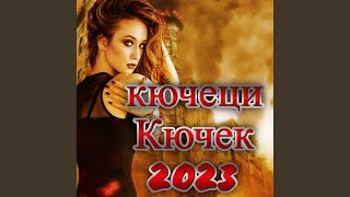 Samo Kabadan Köçek 2022