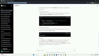 python urllib3 poolmanager Content