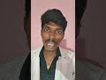 hi medico's