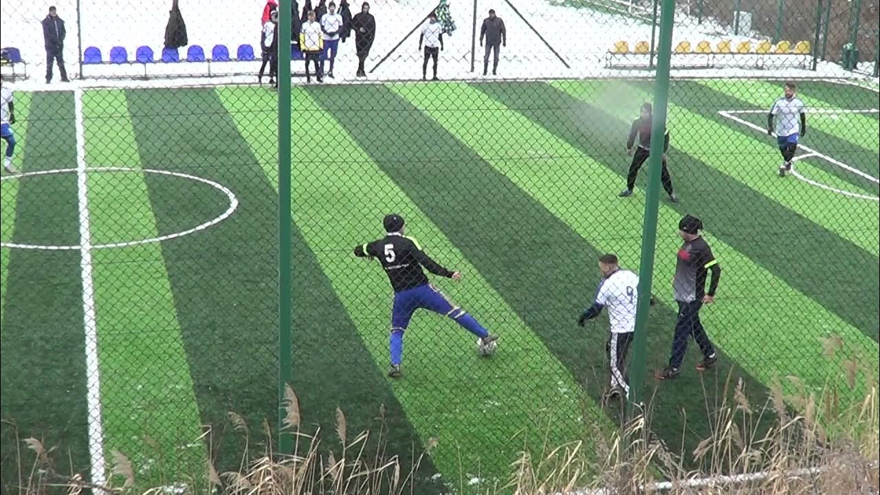 Золотая зона по футболу. Зоны в футболе. Football zone. Зоны в футболе. Золотая зона по футболу.