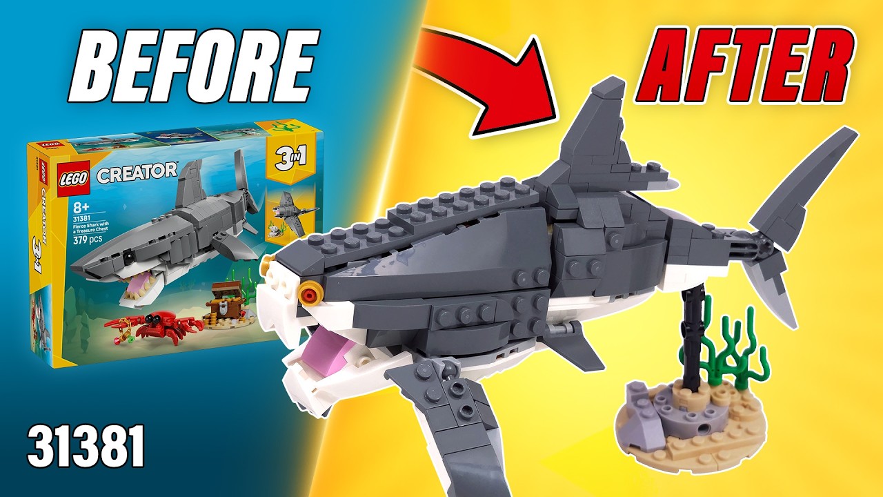 | Top Brick Builder - YouTube