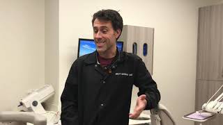 Famous Testimonial of the Perfect Composite Instrument - Just C Shape It Net Worth