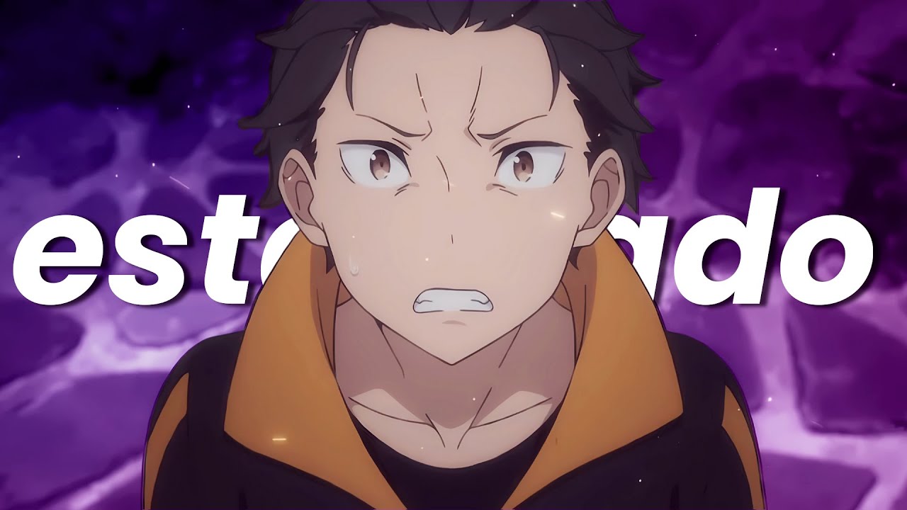 Re: ZERO está ESTANCADO