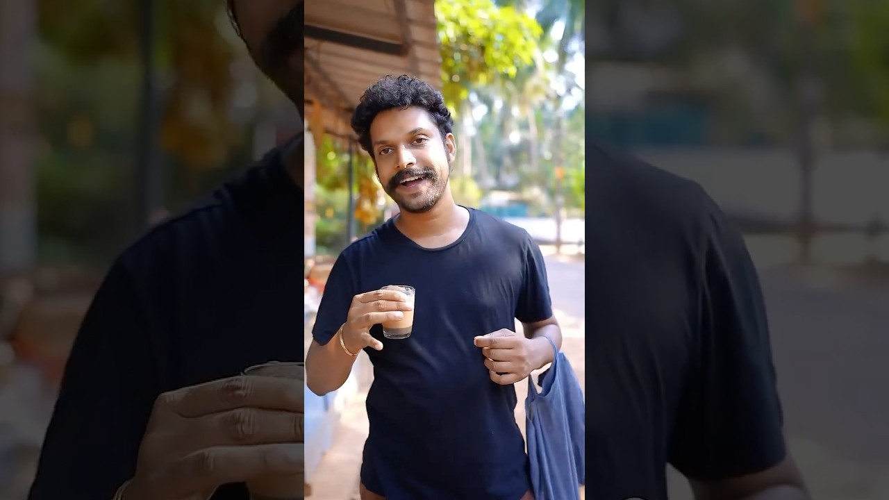 Wait for the end 😱😜 