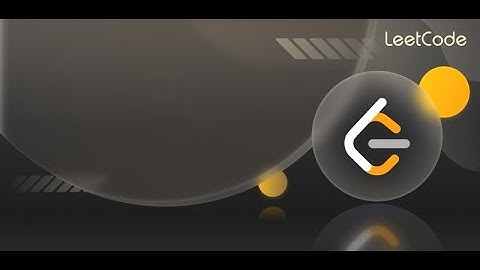 Leetcode Biweekly Contest 139 14/09/2024