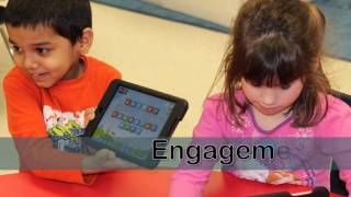 Kindergarten Registration