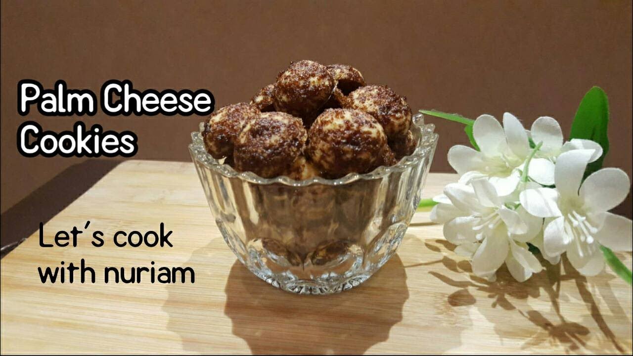 Resep Kue Kering Palm Suiker 1kg Berbagai Kue Resep Kue Kering Palm Suiker 1kg Berbagai Kue