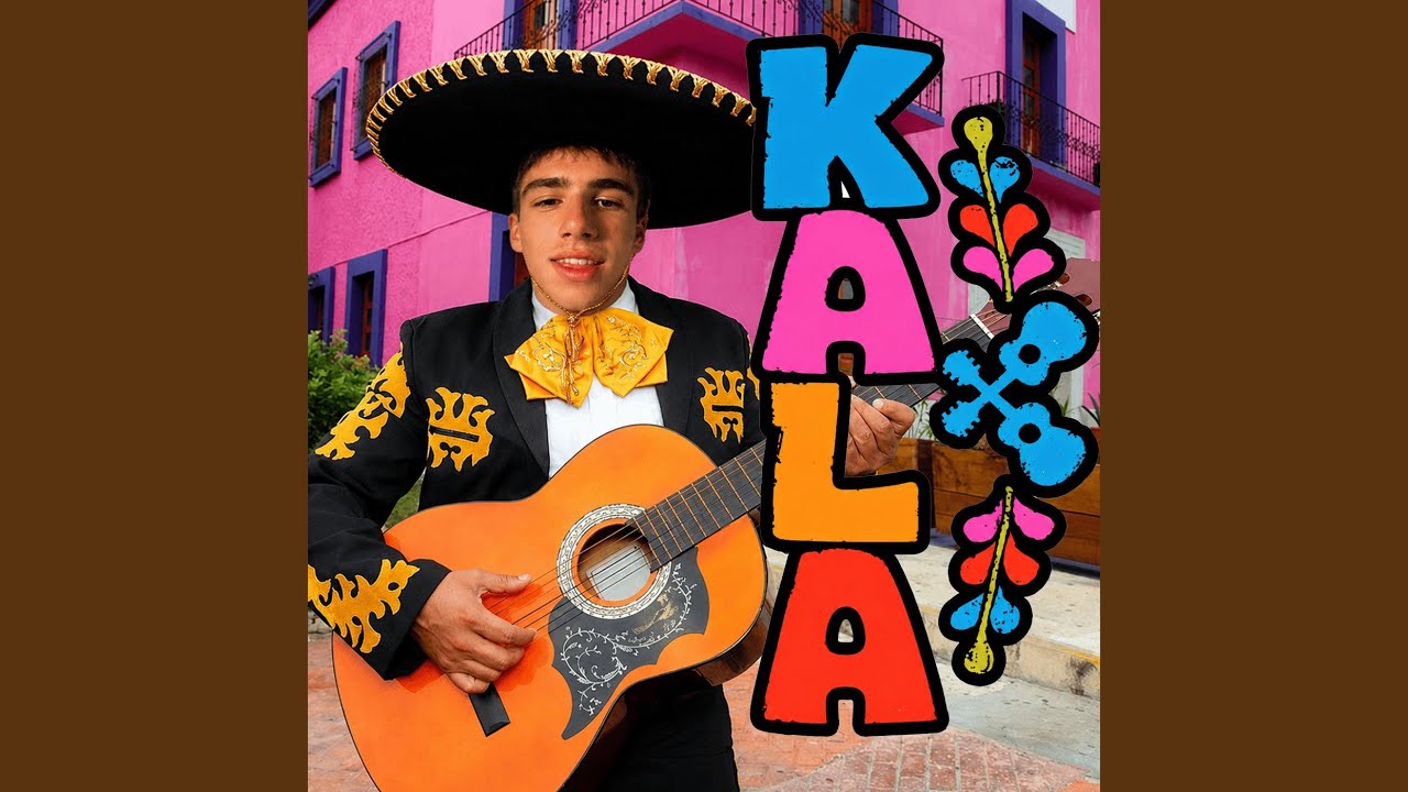 Watch KALA on YouTube Watch KALA on YouTube