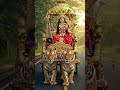 jai mata di