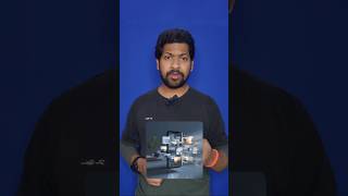 Full Slicing in Python Telugu Guide