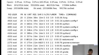 Celebrity Optimizing Linux memory usage (15 mins) - Sander van Vugt Net Worth