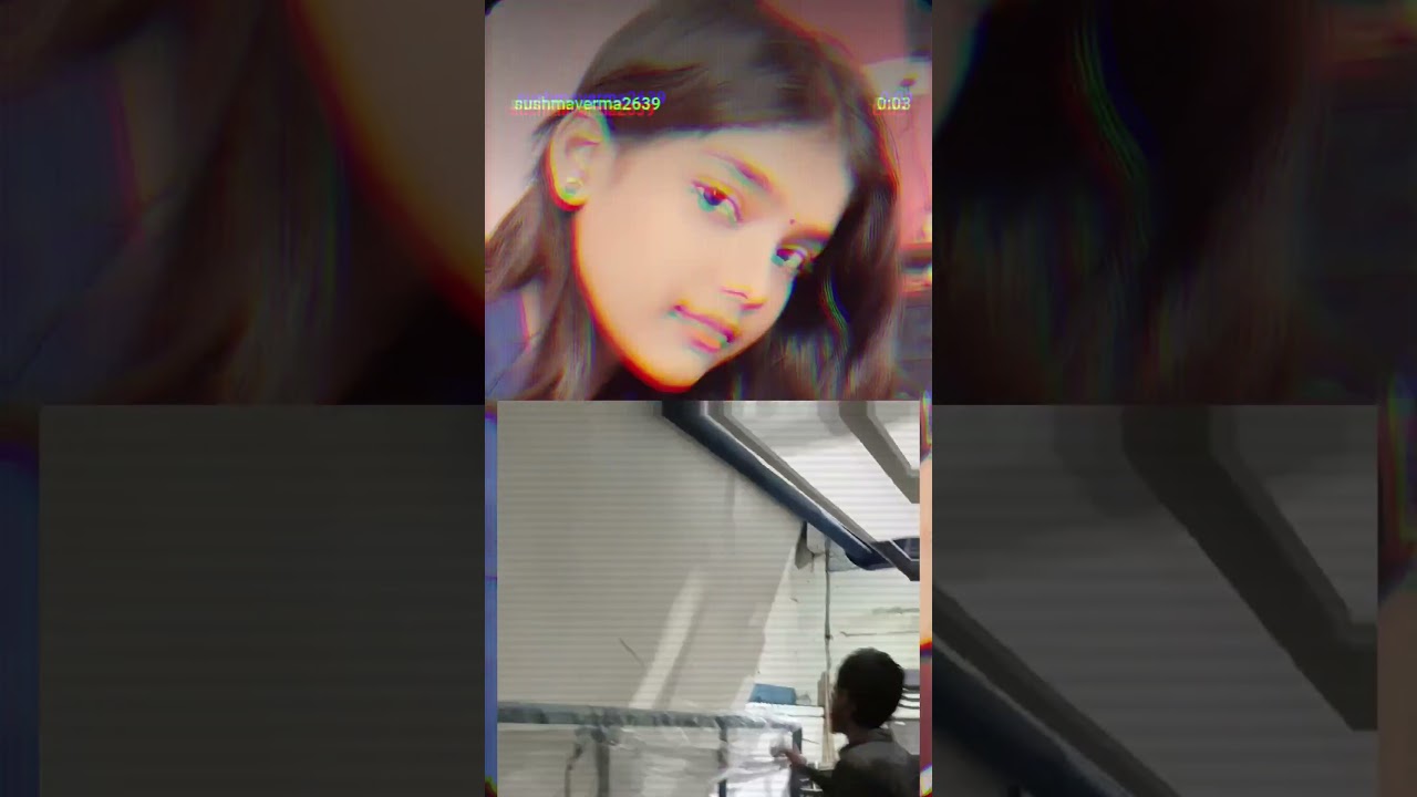 high court orders CBI