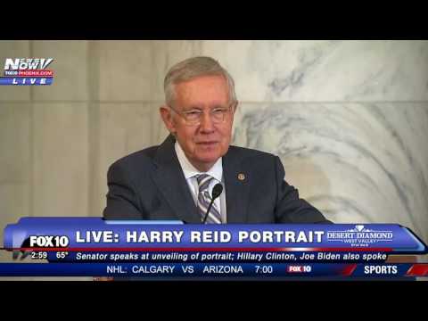 FINAL WORDS: Harry