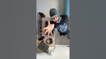 And the next Chime release is…