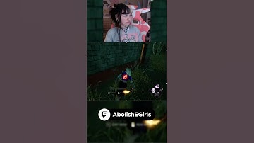 #dbdmeme #dbd #dbdmemes #deadbydaylightfunnymoments #deadbydaylightsurvivor #deadbydaylight