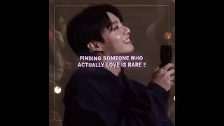 𝙩𝙝𝙞𝙨 𝙡𝙞𝙣𝙚 𝙘𝙖𝙧𝙧𝙞𝙚𝙨 𝙨𝙤 𝙢𝙪𝙘𝙝 𝙥𝙖𝙞𝙣 🙂🥀 #sad #aesthetic #fyp #viral #kpop #like #share #subscribe #love