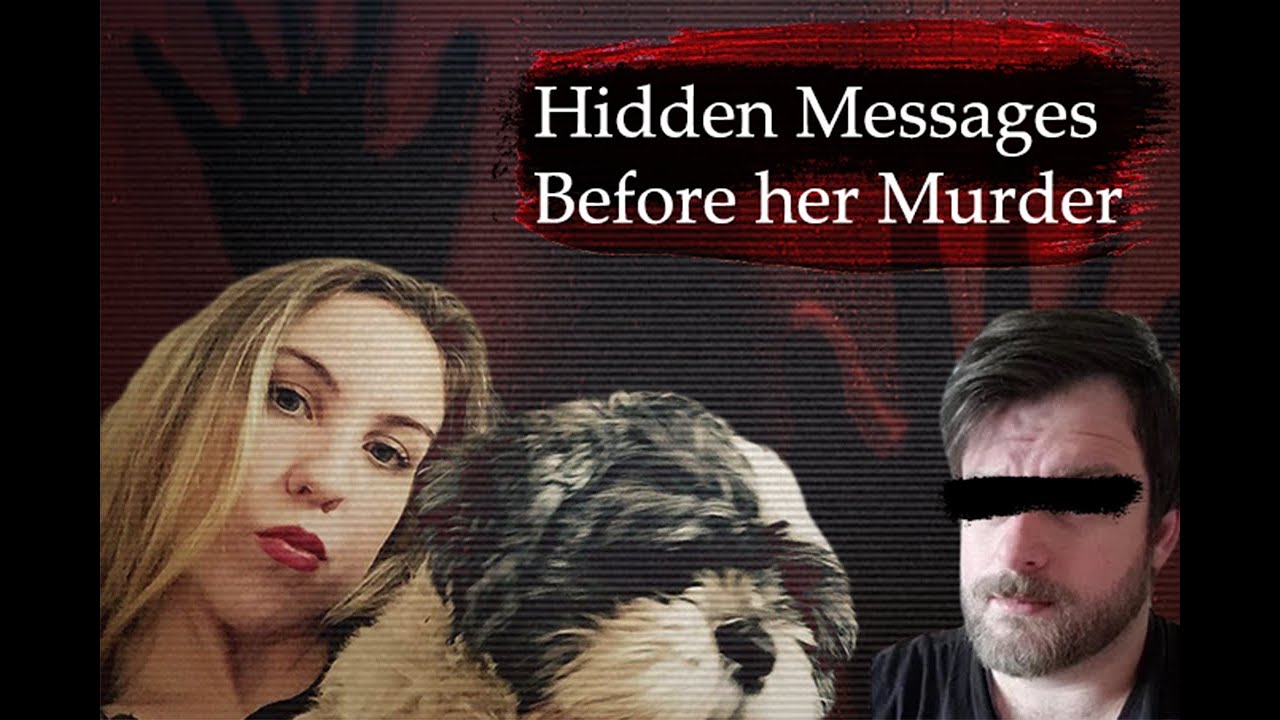 A YouTuber Turned Into A Murder during a Livestream  (2024)