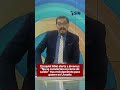 Ezequiel alerta a jóvenes: “No se conviertan en carne de cañón” tras reclutamiento para guerra