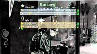 Absence Dubs [Proof]