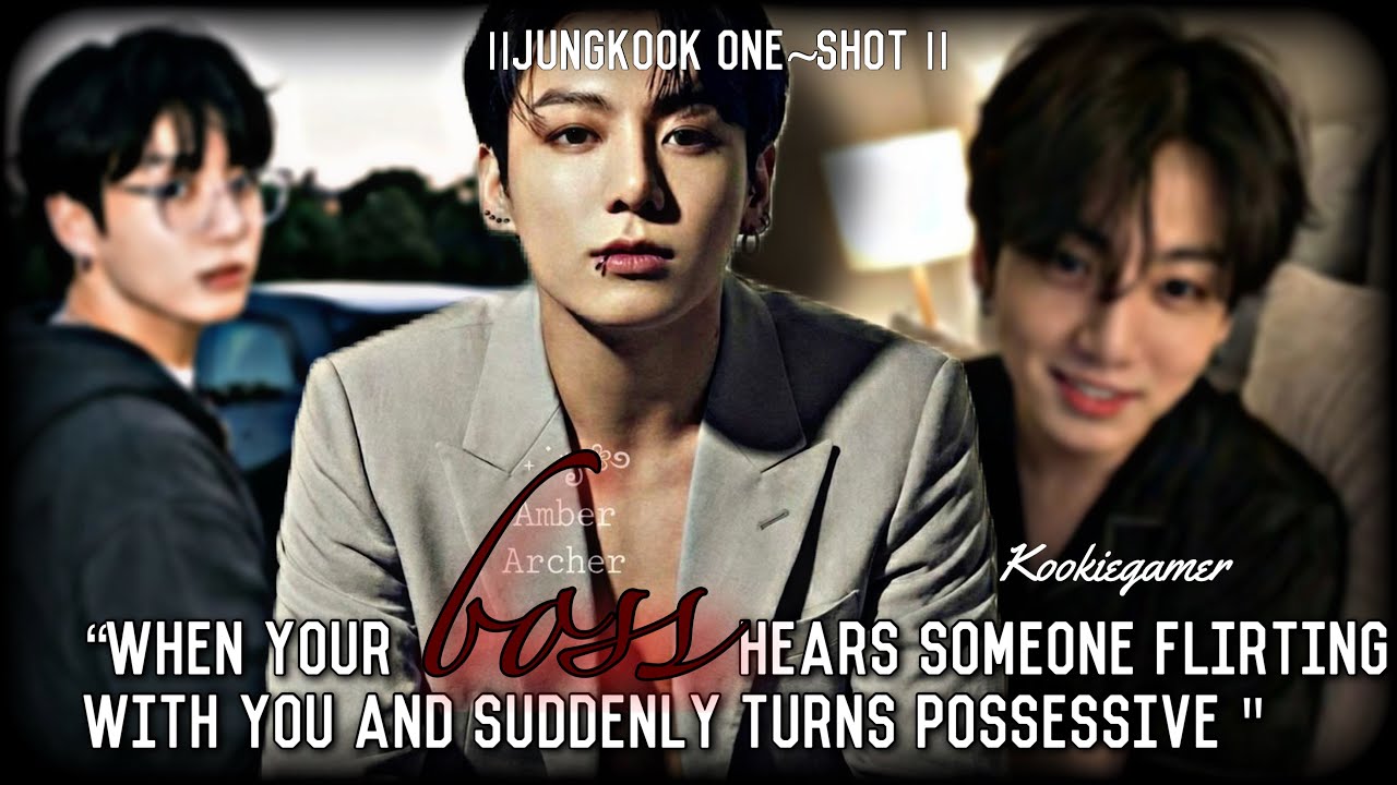 {𝗝𝘂𝗻𝗴𝗸𝗼𝗼𝗸𝗳𝗳}||