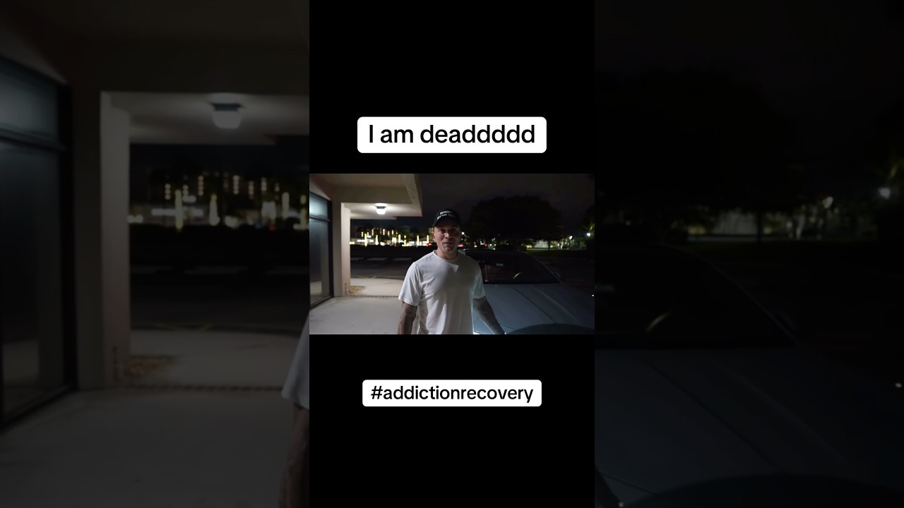 ЛМАООО 🤣🤣🤣 