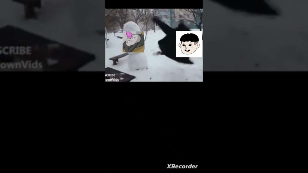 Rare Doodle Vs ZZILCO 